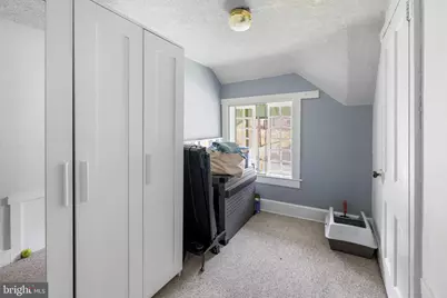 1903 Old Court Road, Baltimore, MD 21204 - Photo 52