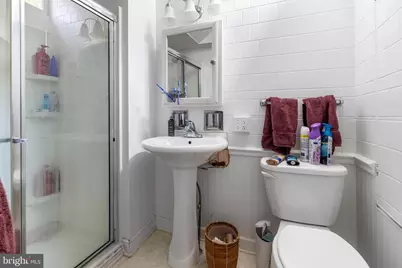 1903 Old Court Road, Baltimore, MD 21204 - Photo 54
