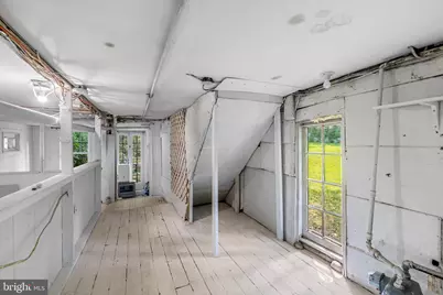1903 Old Court Road, Baltimore, MD 21204 - Photo 82