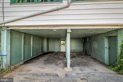 1903 Old Court Road, Baltimore, MD 21204 - Photo 40