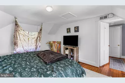 1903 Old Court Road, Baltimore, MD 21204 - Photo 48