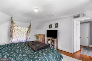 1903 Old Court Rd, Baltimore, MD 21204 - Photo 48
