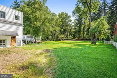 1903 Old Court Road, Baltimore, MD 21204 - Photo 62