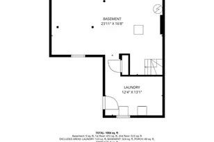 1903 Old Court Rd, Baltimore, MD 21204 - Photo 60