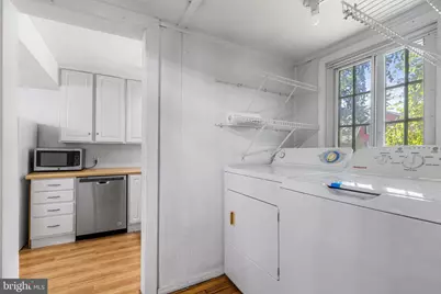 1903 Old Court Road, Baltimore, MD 21204 - Photo 76