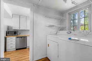 1903 Old Court Rd, Baltimore, MD 21204 - Photo 76