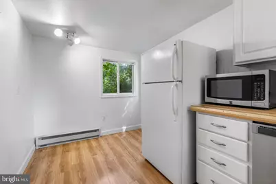 1903 Old Court Road, Baltimore, MD 21204 - Photo 78