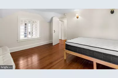 1903 Old Court Road, Baltimore, MD 21204 - Photo 28