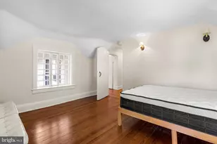 1903 Old Court Rd, Baltimore, MD 21204 - Photo 28