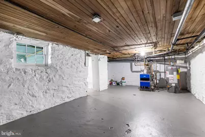 1903 Old Court Road, Baltimore, MD 21204 - Photo 34