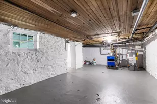 1903 Old Court Rd, Baltimore, MD 21204 - Photo 34