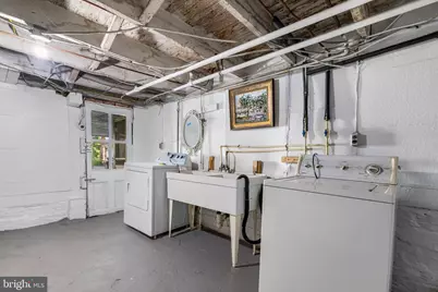 1903 Old Court Road, Baltimore, MD 21204 - Photo 32