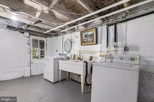 1903 Old Court Rd, Baltimore, MD 21204 - Photo 32