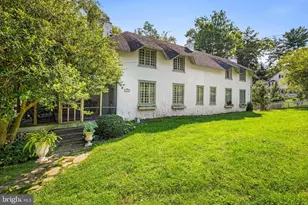 1903 Old Court Rd, Baltimore, MD 21204 - Photo 1