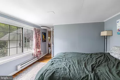 1903 Old Court Road, Baltimore, MD 21204 - Photo 50
