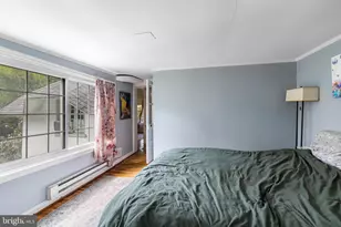 1903 Old Court Rd, Baltimore, MD 21204 - Photo 50
