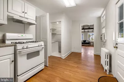 1903 Old Court Road, Baltimore, MD 21204 - Photo 22