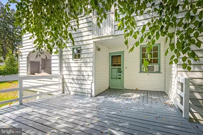 1903 Old Court Road, Baltimore, MD 21204 - Photo 8