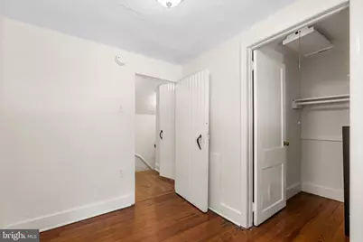 1903 Old Court Road, Baltimore, MD 21204 - Photo 30