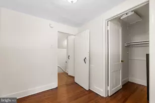 1903 Old Court Rd, Baltimore, MD 21204 - Photo 30