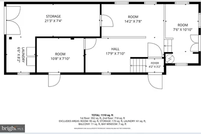 1903 Old Court Road, Baltimore, MD 21204 - Photo 86