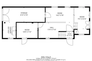 1903 Old Court Rd, Baltimore, MD 21204 - Photo 86