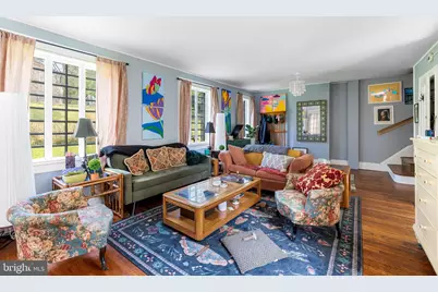 1903 Old Court Road, Baltimore, MD 21204 - Photo 46