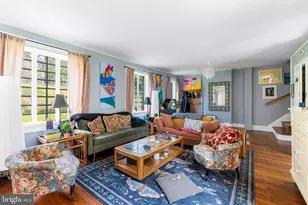 1903 Old Court Rd, Baltimore, MD 21204 - Photo 46