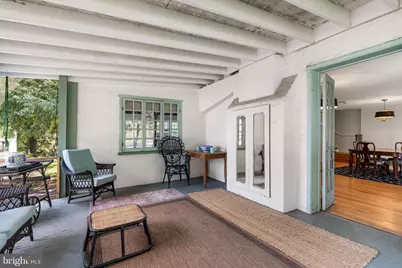 1903 Old Court Road, Baltimore, MD 21204 - Photo 18