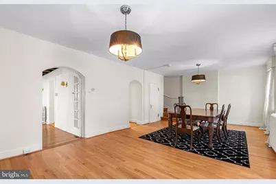 1903 Old Court Road, Baltimore, MD 21204 - Photo 14