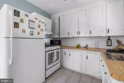 1903 Old Court Road, Baltimore, MD 21204 - Photo 42