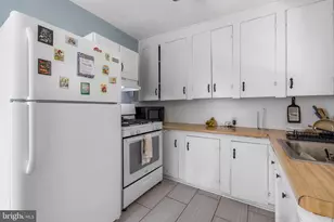 1903 Old Court Rd, Baltimore, MD 21204 - Photo 42