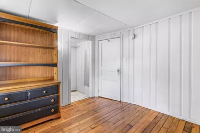 1903 Old Court Road, Baltimore, MD 21204 - Photo 74