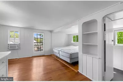 1903 Old Court Road, Baltimore, MD 21204 - Photo 26