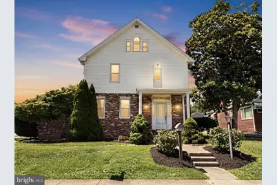 1930 Midland Road, Dundalk, MD 21222 - Photo 4