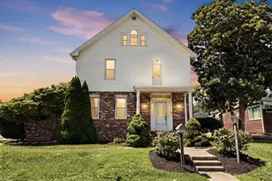 1930 Midland Rd, Dundalk, MD 21222 - Photo 4