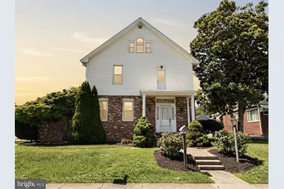 1930 Midland Road, Dundalk, MD 21222 - Photo 1