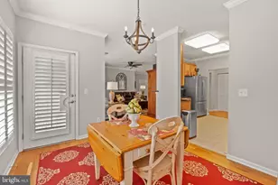 9501 Kingscroft Terrace, Perry Hall, MD 21128 - Photo 10