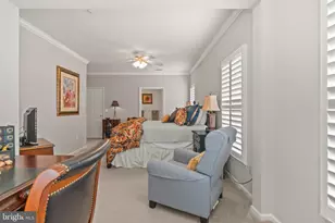 9501 Kingscroft Terrace, Perry Hall, MD 21128 - Photo 22