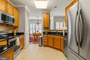 9501 Kingscroft Terrace, Perry Hall, MD 21128 - Photo 14