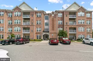 9501 Kingscroft Terrace, Perry Hall, MD 21128 - Photo 1