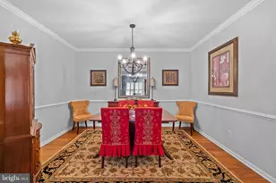 9501 Kingscroft Terrace, Perry Hall, MD 21128 - Photo 6