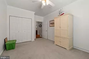 9501 Kingscroft Terrace, Perry Hall, MD 21128 - Photo 18