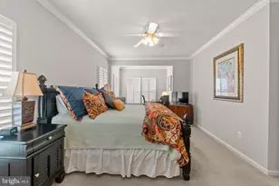 9501 Kingscroft Terrace, Perry Hall, MD 21128 - Photo 20