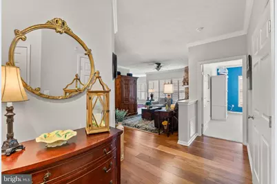 9501 Kingscroft Terrace #H, Perry Hall, MD 21128 - Photo 2