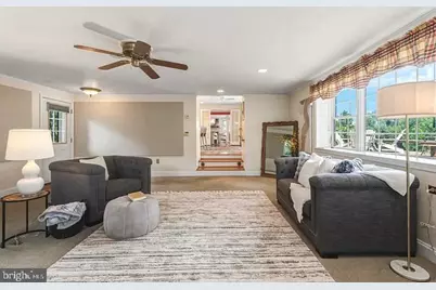 10518 Pot Spring Road, Cockeysville, MD 21030 - Photo 32