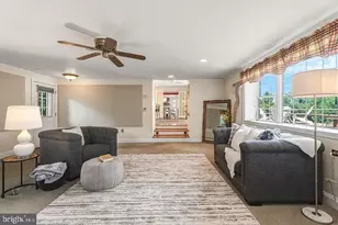 10518 Pot Spring Rd, Cockeysville, MD 21030 - Photo 32