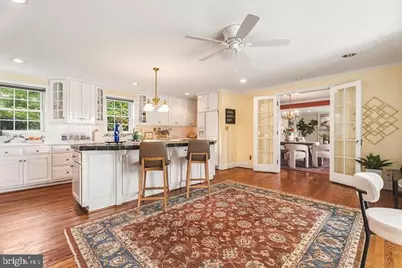 10518 Pot Spring Road, Cockeysville, MD 21030 - Photo 22