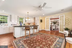 10518 Pot Spring Rd, Cockeysville, MD 21030 - Photo 22