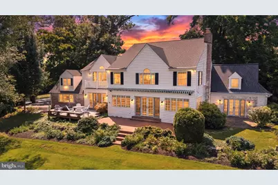 10518 Pot Spring Road, Cockeysville, MD 21030 - Photo 2